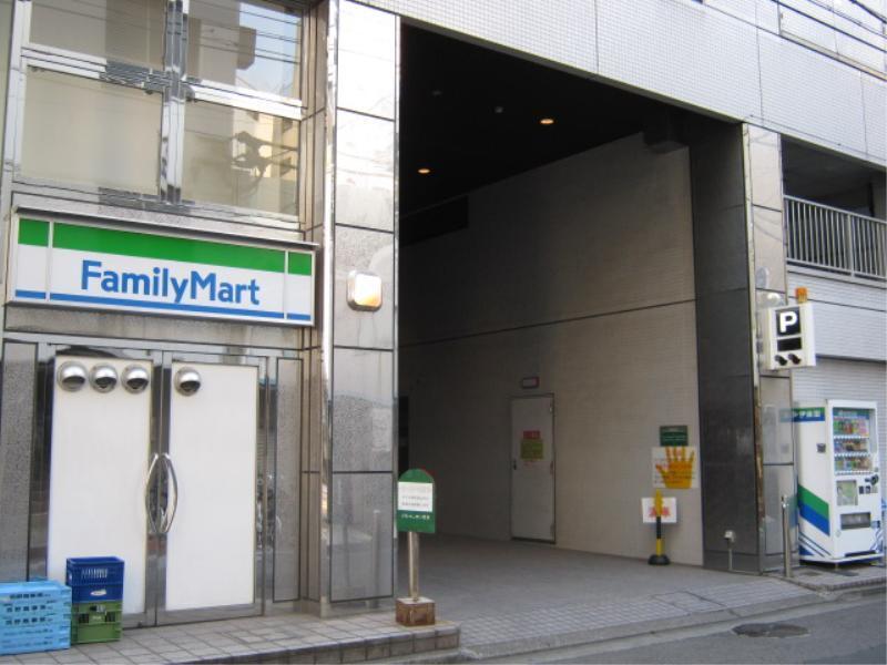 Oita Regal Hotel Exterior photo